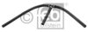 FEBI BILSTEIN 46722 Radiator Hose